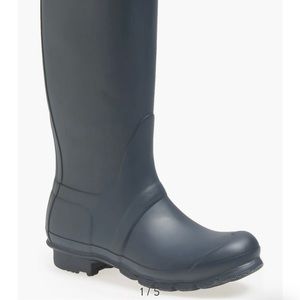 Original Tall Waterproof Rain Boot (Women)